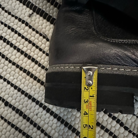 Pertini - Picture 16 of 16